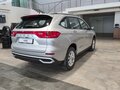 2026 Haval M6 II, серый, 2049000 рублей - вид 6