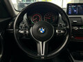 2012 BMW 1 серии 118i II (F20/F21), белый, 820000 рублей - вид 9