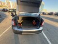 2008 Volkswagen Jetta V, серый, 439000 рублей - вид 11