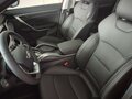 2026 Belgee X70 I Рестайлинг, красный, 2839990 рублей - вид 9