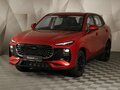 2026 Tenet Plus L4, красный, 2680000 рублей