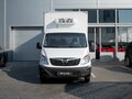 2025 Sollers Atlant, белый, 4490985 рублей - вид 1