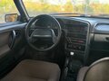 2005 Lada (ВАЗ) 2115, серебристый, 230000 рублей - вид 6