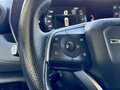 2023 BAIC U5 Plus, чёрный - вид 9