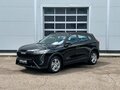 2026 Haval Jolion I Рестайлинг 2, чёрный