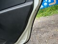 2019 Lada (ВАЗ) Granta I Рестайлинг, белый, 540000 рублей - вид 10