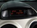2008 Opel Corsa D, голубой, 449000 рублей - вид 11