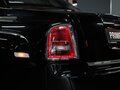 2013 Rolls-Royce Phantom VII Рестайлинг (Series II), чёрный - вид 11