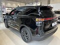 2026 Tenet T7, чёрный - вид 9