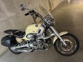 2002 BMW R 1200 C, бежевый, 525000 рублей - вид 1