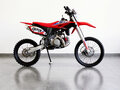 2026 Apollo RFZ Start, красный, 114200 рублей - вид 2