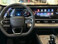2026 Tenet T7, серый, 2785000 рублей - вид 9