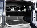 2026 Jetour T2, белый, 4449000 рублей - вид 8