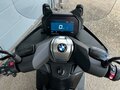 2023 BMW C 400 GT, чёрный, 895000 рублей - вид 6