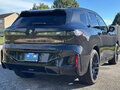 2026 BMW X5 40 V (G65), чёрный, 14345000 рублей - вид 9