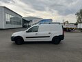 2020 LADA (ВАЗ) Largus, белый, 699000 рублей - вид 8
