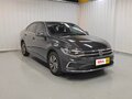 2026 Volkswagen Bora IV (China Market) Рестайлинг, серый, 1700000 рублей - вид 2