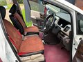 2016 Honda Odyssey V, белый, 2050000 рублей - вид 6