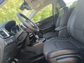 2021 Kia Ceed III Рестайлинг, серый, 2000000 рублей - вид 5