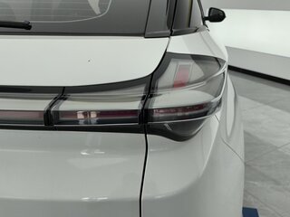 2022 Hozon Neta U 400, белый, 1466666 рублей, вид 5