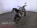 2024 BMW S 1000 R, серый - вид 9