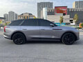 2021 Hongqi E-HS9 120 kWh, серый, 5500000 рублей - вид 7