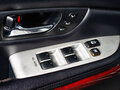 2007 Lexus RX 350 II Рестайлинг, серебристый - вид 6