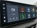 2022 Haval F7 I Рестайлинг, серый - вид 10