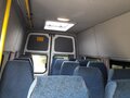 2011 Ford Transit, белый, 900000 рублей - вид 5