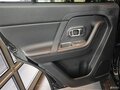2026 Jetour T1, чёрный, 4199900 рублей - вид 9