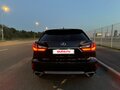 2018 Lexus RX 300 IV, чёрный, 4600000 рублей - вид 5