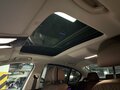 2023 BMW 5 серии 530i xDrive VII (G30/G31/G38) Рестайлинг, синий, 6239000 рублей - вид 9
