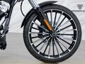 2025 Harley-Davidson Breakout, чёрный, 3099000 рублей - вид 10