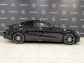 2021 Mercedes-Benz E-Класс 200 V (W213, S213, C238) Рестайлинг, чёрный, 5250000 рублей - вид 5