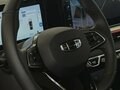 2024 Geely Coolray I Рестайлинг, синий - вид 11
