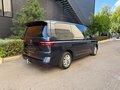 2023 Volkswagen Multivan T7, синий, 6200000 рублей - вид 5