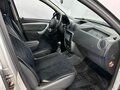 2012 Renault Duster I, серый - вид 10