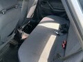 2011 Lada (ВАЗ) 2114, серебристый, 230000 рублей - вид 5