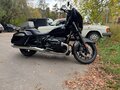 2021 BMW R 18 B, чёрный, 2200000 рублей