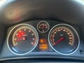 2010 Opel Astra GTC H Рестайлинг, чёрный, 380000 рублей - вид 11