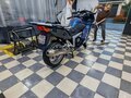 2007 BMW K 1200 GT, синий, 750000 рублей - вид 5