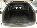 2018 Mazda CX-9 II, белый, 3099000 рублей - вид 9