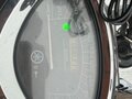 2007 Yamaha XVS1300, красный, 570000 рублей - вид 5