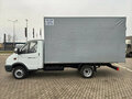 2026 ГАЗ ГАЗель (3302), белый, 2850000 рублей - вид 2