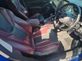 2021 Subaru Levorg II, синий, 2450000 рублей - вид 9