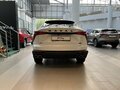 2026 Haval F7x II, белый, 3999000 рублей - вид 5