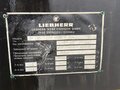 1983 Liebherr LTM краны с телескопической стрелой, 4900000 рублей - вид 8