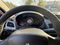 2013 Renault Fluence I, чёрный, 429000 рублей - вид 9