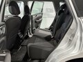 2026 Haval M6 II, серый, 2099000 рублей - вид 10