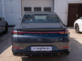 2026 Geely Preface I, серый, 3434990 рублей - вид 5